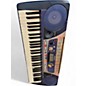 Used Yamaha PSR262 Portable Keyboard thumbnail