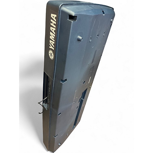 Used Yamaha PSR262 Portable Keyboard