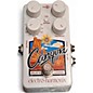 Used 2021 Electro-Harmonix Grand Canyon Delay and Looper Effect Pedal