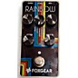 Used FoxGear RAINBOW Effect Pedal thumbnail