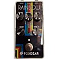 Used FoxGear RAINBOW Effect Pedal