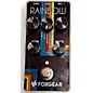 Used FoxGear RAINBOW Effect Pedal
