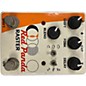 Used Red Panda Raster Effect Pedal thumbnail