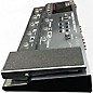 Used BOSS GX100 Effect Processor thumbnail
