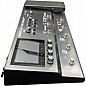 Used BOSS GX100 Effect Processor