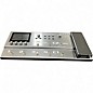Used BOSS GX100 Effect Processor