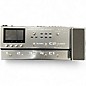 Used BOSS GX100 Effect Processor