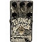 Used Catalinbread Topanga Burnside Effect Pedal thumbnail