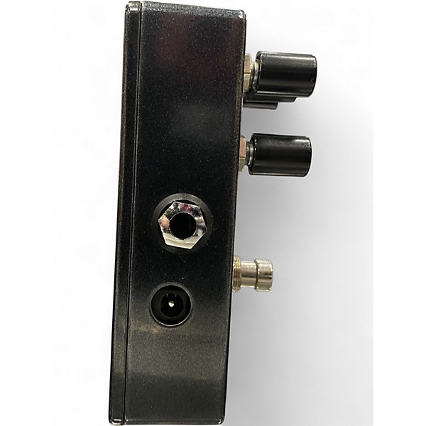 Used Catalinbread Topanga Burnside Effect Pedal