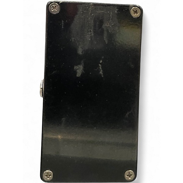 Used Catalinbread Topanga Burnside Effect Pedal