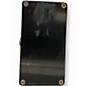 Used Catalinbread Topanga Burnside Effect Pedal