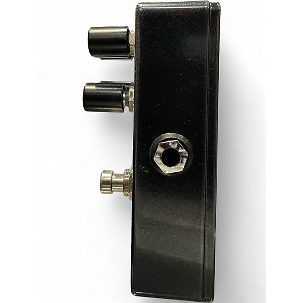 Used Catalinbread Topanga Burnside Effect Pedal