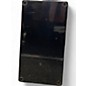 Used Interstellar Audio Machines Fuzzquatch Fuzzdrive Effect Pedal