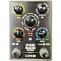 Used Line 6 POD EXPRESS BASS Effect Processor thumbnail