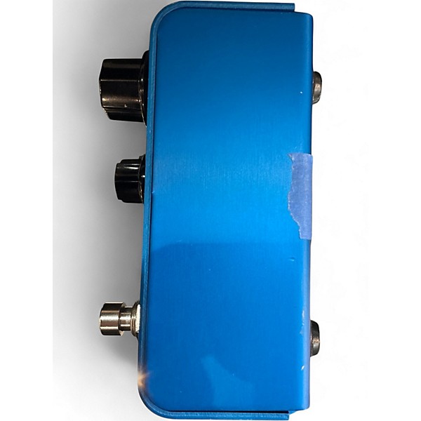 Used 2020s Strymon Ola dBucket Chorus and Vibrato Effect Pedal