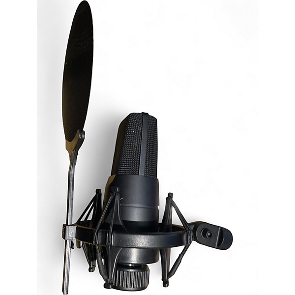 Used sE Electronics X1S Condenser Microphone
