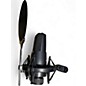 Used sE Electronics X1S Condenser Microphone thumbnail