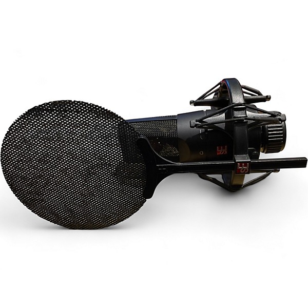 Used sE Electronics X1S Condenser Microphone