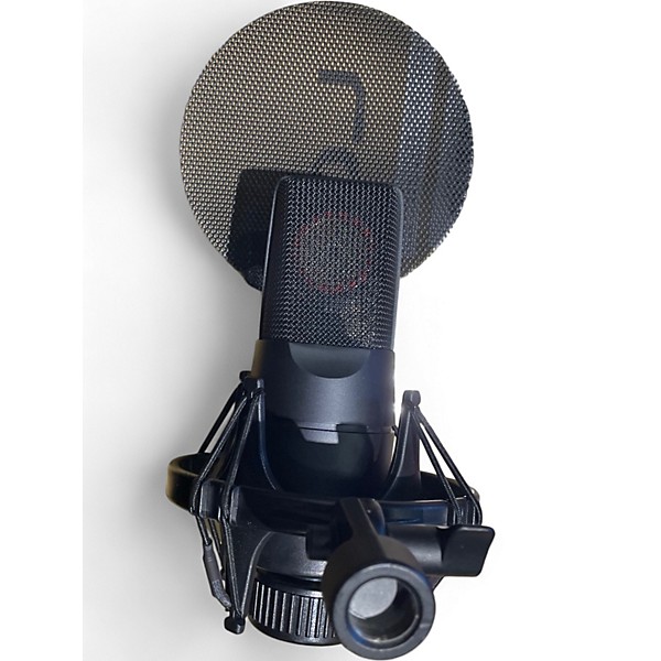 Used sE Electronics X1S Condenser Microphone