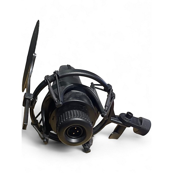 Used sE Electronics X1S Condenser Microphone