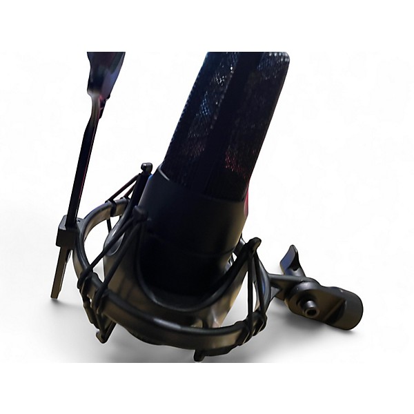 Used sE Electronics X1S Condenser Microphone