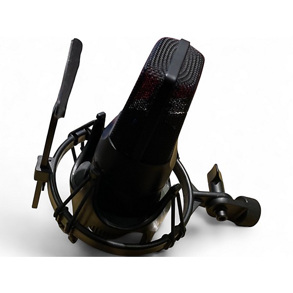 Used sE Electronics X1S Condenser Microphone