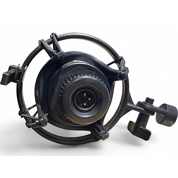 Used sE Electronics X1S Condenser Microphone