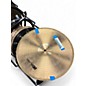Used SABIAN 14in B8 Hi Hat Pair Cymbal