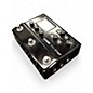 Used Line 6 HX Stomp Effect Processor
