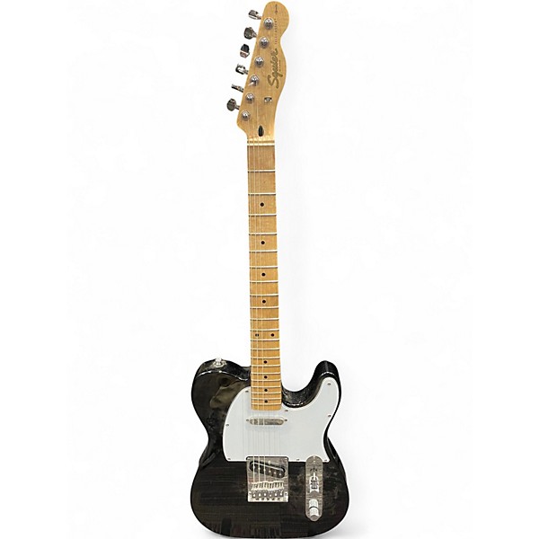 ギター Fender SQUIER Affinity Telecaster Amazon.com: Fender Squier Affinity Telecaster Electric