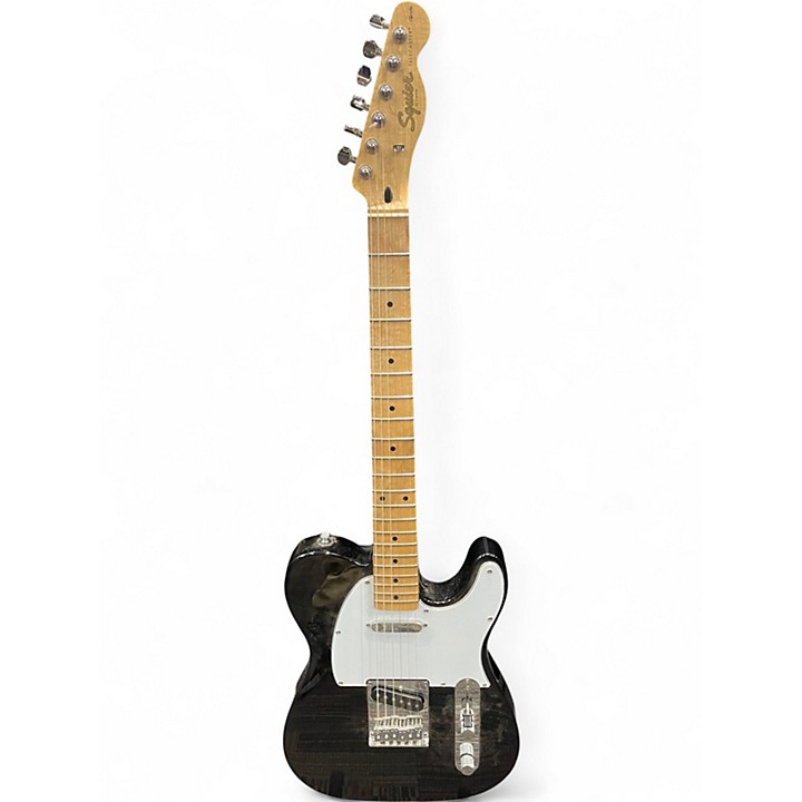 ✨未使用✨Fender Squier Affinity Telecaster Amazon.com: Squier Affinity Series Telecaster Electric
