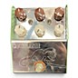 Used Thorpy Fx CAMOFLANGE Effect Pedal thumbnail