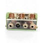 Used Thorpy Fx CAMOFLANGE Effect Pedal