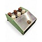Used Thorpy Fx CAMOFLANGE Effect Pedal