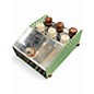 Used Thorpy Fx CAMOFLANGE Effect Pedal