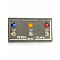 Used Heptode HEP-1030A VIRTUOSO Effect Pedal thumbnail