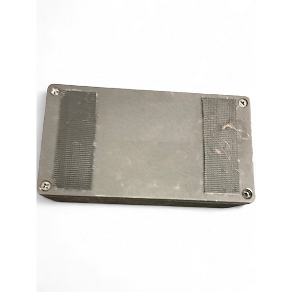 Used Heptode HEP-1030A VIRTUOSO Effect Pedal