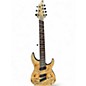 Used Schecter Guitar Research OMEN ELITE MS7 Maple Solid Body Electric Guitar thumbnail