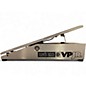 Used Ernie Ball VP Junior Passive Volume Pedal