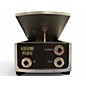 Used Ernie Ball VP Junior Passive Volume Pedal