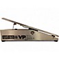 Used Ernie Ball VP Junior Passive Volume Pedal