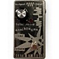 Used Death By Audio TOTAL SONIC ANNIHILATION Effect Pedal thumbnail