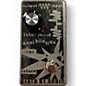 Used Death By Audio TOTAL SONIC ANNIHILATION Effect Pedal