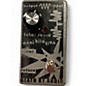 Used Death By Audio TOTAL SONIC ANNIHILATION Effect Pedal