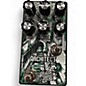 Used Matthews ARCHITECT Effect Pedal thumbnail
