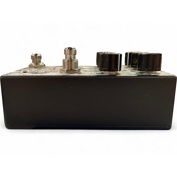 Used Matthews ARCHITECT Effect Pedal