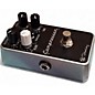 Used Keeley 4 Knob Compressor Effect Pedal
