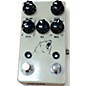 Used JHS Pedals KODIAK Effect Pedal thumbnail