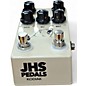 Used JHS Pedals KODIAK Effect Pedal