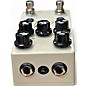 Used JHS Pedals KODIAK Effect Pedal